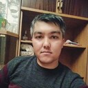 ���������� �����-���������, ���� ������� ���, 37 ���, ������������ ��� ������, ����� � ���������