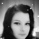 ���������� ������ ��������, ���� ������� Marianna, 36 ���, ������������ ��� ������, ����� � ���������, c�������� ���������