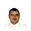 ���������� �����������, ���� ������� ������, 42 ����, ������������ ��� ������, ����� � ���������, c�������� ���������