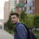 ���������� �����-���������, ���� ������� �������, 34 ����, ������������ ��� ������, ���������