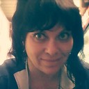 ���������� ��������, ���� ������� ����, 47 ���, ������������ ��� ������, ����� � ���������, c�������� ���������