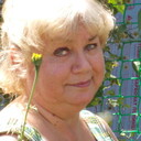  ,   Larisa, 65 ,   ,   