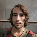 ���������� �������, ���� ������� �����, 30 ���, ������������ ��� ����� � ���������, c�������� ���������