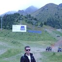 ���������� �������, ���� ������� �������, 36 ���, ������������ ��� ������, ����� � ���������, c�������� ���������