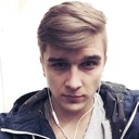  ,   Dmitry, 35 ,   ,   , c 