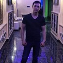 ���������� ���������, ���� ������� ���, 37 ���, ������������ ��� ������, ����� � ���������