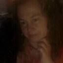 ���������� ������, ���� ������� ������, 52 ����, ������������ ��� ���������