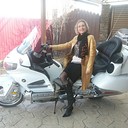  ,   Gess, 45 ,   ,   , c 
