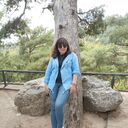  ,   , 52 ,     , c , 