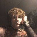  ,   , 23 ,   ,   , c , 