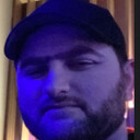 ���������� �����, ���� ������� Edgar, 41 ���, ������������ ��� ������, ����� � ���������