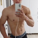 ���������� ������, ���� ������� �����, 28 ���, ������������ ��� ������, ����� � ���������