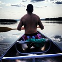 ���������� �������, ���� ������� �������, 32 ����, ������������ ��� ������