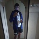 ���������� �������, ���� ������� ������, 34 ����, ������������ ��� ������, ����� � ���������, c�������� ���������