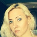 ���������� ������, ���� ������� ����, 41 ���, ������������ ��� ������, ����� � ���������