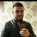 ���������� �������, ���� ������� �����, 32 ����, ������������ ��� ����� � ���������, c�������� ���������