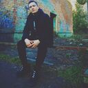 ���������� ������ ��������, ���� ������� ������, 38 ���, ������������ ��� ������, ����� � ���������