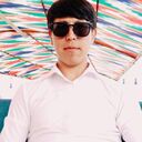  ,   MUHAMMAD ALI, 25 ,   ,   