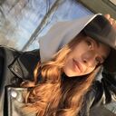 ���������� ��������, ���� ������� ����, 27 ���, ������������ ��� ������