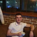 ���������� ���������, ���� ������� ���������, 28 ���, ������������ ��� ������, ����� � ���������