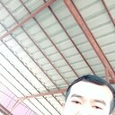 ���������� �������, ���� ������� ���, 30 ���, ������������ ��� ������, ����� � ���������, c�������� ���������, ���������