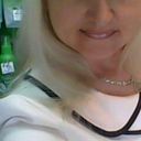  -,   , 52 ,     , c 