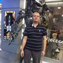  ,   , 46 ,   