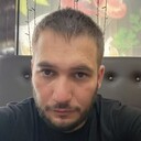  ,   Tamik, 31 ,   