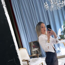  ,   Melissa, 32 ,   c 