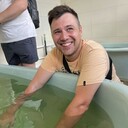  -,   , 38 ,   ,   , c , 