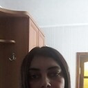  deleted,   , 40 ,   ,   