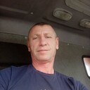  ,    , 46 ,   ,   , c , 
