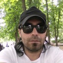 ���������� ������, ���� ������� Deniz, 38 ���, ������������ ��� ������, ����� � ���������, c�������� ���������