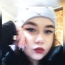  --,   , 20 ,   