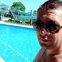  -,   , 39 ,   ,   , c , 