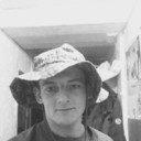 ���������� ����, ���� ������� ������, 28 ���, ������������ ��� ������, ����� � ���������, c�������� ���������