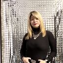 ���������� ��������, ���� ������� �����, 54 ����, ������������ ��� ����� � ���������, c�������� ���������