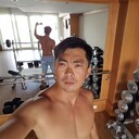  Yesan,   , 49 ,   ,   , c 