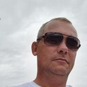  ,   , 47 ,   , 