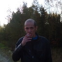 ���������� ���������, ���� ������� �������, 44 ����, ������������ ��� c�������� ���������