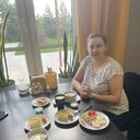 ���������� �����-���������, ���� ������� ����, 46 ���, ������������ ��� ����� � ���������, c�������� ���������, ���������