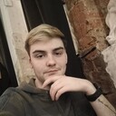 ���������� �����, ���� ������� �������, 27 ���, ������������ ��� ������, ����� � ���������, c�������� ���������, ���������