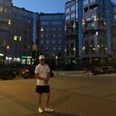 ���������� ������������, ���� ����� �������, 25 ���, ������������ ��� ������, ����� � ���������