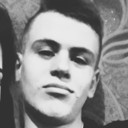 ���������� �������, ���� ������� �������, 27 ���, ������������ ��� ������, ����� � ���������, c�������� ���������