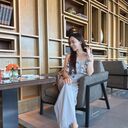  Leudelange,   Amy, 37 ,   