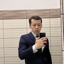 ���������� ������, ���� ����� ����, 25 ���, ������������ ��� ������, ����� � ���������