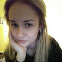  Ad Dammam,   , 23 ,   ,   , c 