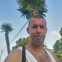 ���������� ���������, ���� ������� ���������, 42 ����, ������������ ��� ������, ����� � ���������, c�������� ���������, ���������