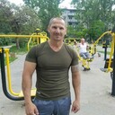  ,   , 50 ,   ,   