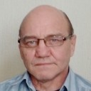  ,   , 59 ,   ,   , c 